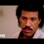 Lionel Richie - Hello Mp3 Download/Video & Lyrics