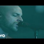 Daughtry - Home Mp3 Download/Video & Lyrics