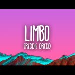 Freddie Dredd - Limbo Mp3 Download/Video & Lyrics