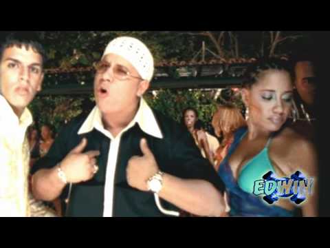 Baila Morena - Hector y Tito ft. Don Omar / Glory Mp3 Download & Letra