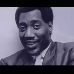 Otis Redding - (Sittin' On) The Dock Of The Bay Mp3 Download & Lyrics