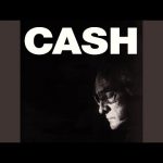 Bridge Over Troubled Water - Johnny Cash Mp3 Download/Video & Lyrics