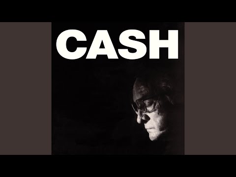 Bridge Over Troubled Water – Johnny Cash Mp3 Download/Video & Lyrics