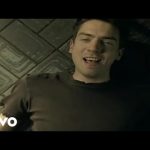 Snow Patrol - Chasing Cars Mp3 Download/Video & Lyrics