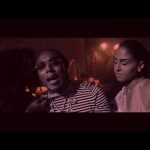 Migos - Can't Go Out Sad Mp3 Download/Video & Lyrics