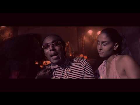 Migos – Can’t Go Out Sad Mp3 Download/Video & Lyrics