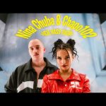 Nina Chuba x Chapo102 - Ich hass dich Mp3 Download/Video & Lyrics