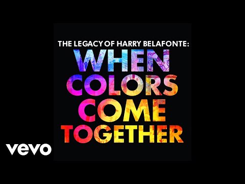 Harry Belafonte – Jump in the Line Mp3 Download/Video & Lyrics