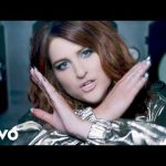 Meghan Trainor - NO Mp3 Download/Video & Lyrics