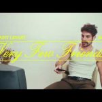 Saint Levant - Very Few Friends Mp3 Download/Video & Lyrics