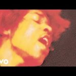 The Jimi Hendrix Experience - All Along The Watchtower Mp3 Download & Lyrics