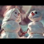 Sia - Snowman Mp3 Download/Video & Lyrics