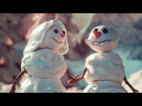 Sia - Snowman Mp3 Download/Video & Lyrics