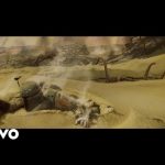 Ludwig Göransson - The Book of Boba Fett Mp3 Download/Video & Lyrics