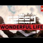 Seeed - Wonderful Life Mp3 Download/Video & Lyrics