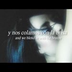 Con La Brisa - Foudeqush and Ludwig Goransson Mp3 Download/Video & Letra