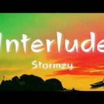 Interlude - Stormzy (From Black Panther : Wakanda forever) Mp3 Download