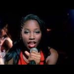 JAMELIA - Superstar Mp3 Download/Video & Lyrics