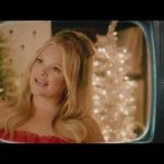 Hailey Whitters - New Baby For Christmas Mp3 Download/Video & Lyrics