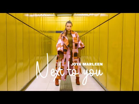 Joya Marleen - Next to you Mp3 Download/Video & Lyrics