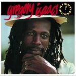 Gregory Isaacs - Cool Down The Pace Mp3 Download/Video & Lyrics