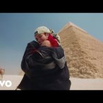 KAROL G & Ovy On The Drums - CAIRO Mp3 Download/Video & Letra