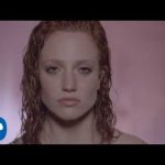 Jess Glynne - Take Me Home Mp3 Download & Lyrics