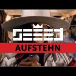 Seeed - Aufstehn Mp3 Download/Video & Lyrics