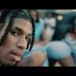 NLE Choppa - Do It Again ft. 2Rare Mp3 Download/Video & Lyrics