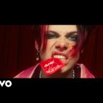 YUNGBLUD - Tissues Mp3 Download/Video & Lyrics