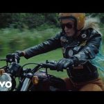 Katy Perry - Harleys In Hawaii Mp3 Download/Video & Lyrics