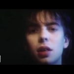 Echo & The Bunnymen - The Killing Moon Mp3 Dowqnload/Video & Lyrics