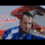 Princ1 - Sekret Mp3 Download/Video & Lyrics