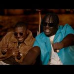 Graya Ft. Ninho - Coucou Mp3 Download/Video & Lyrics