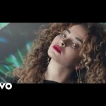 Ella Eyre - Deeper Mp3 Download/Video & Lyrics