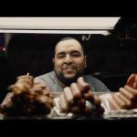 French Montana - Yes I Do Mp3 Download/Video & Lyrics