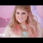 Meghan Trainor - All About That Bass Mp3 Download/Video & Lyrics