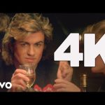 Wham! - Last Christmas Mp3 Download/Video & Lyrics