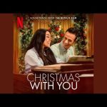 Christmas Without You · Aimee Garcia Mp3 Download & Lyrics