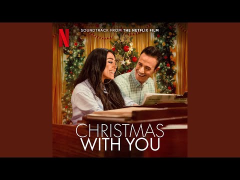 Christmas Without You · Aimee Garcia Mp3 Download & Lyrics