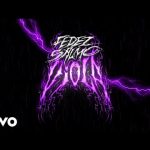 Fedez ft. Salmo - VIOLA Mp3 Download/Video & Lyrics