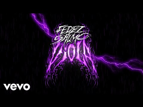 Fedez ft. Salmo – VIOLA Mp3 Download/Video & Lyrics