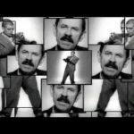 Scatman (ski-ba-bop-ba-dop-bop) - Scatman John Mp3 Download/Video & Lyrics