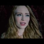 Freya Ridings - Lost Without You Mp3 Download/Video & Lyrics