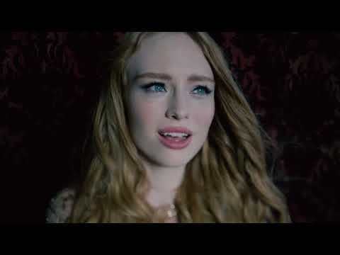 Freya Ridings – Lost Without You Mp3 Download/Video & Lyrics