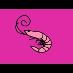 Kero Kero Bonito - Flamingo Mp3 Download/Video & Lyrics