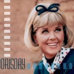 Download Mp3: Doris Day - Que Sera, Sera (Whatever Will Be Will Be)