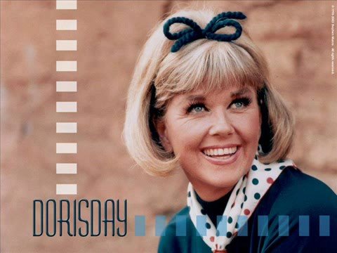 Doris Day – Que Sera, Sera (Whatever Will Be Will Be) Mp3 Download, Video & Lyrics
