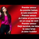 Nour - Premier Amour Mp3 Download/Video & Lyrics