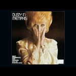 Dusty Springfield - Son of a Preacher Man Mp3 Download & Lyrics